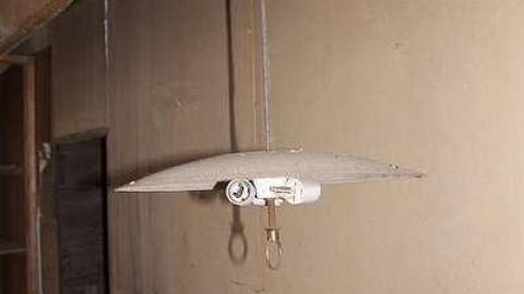 The Best You Can Get - Pioneer-Engineer28.jpg