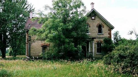 Aug 2015 - 2.620.jpg