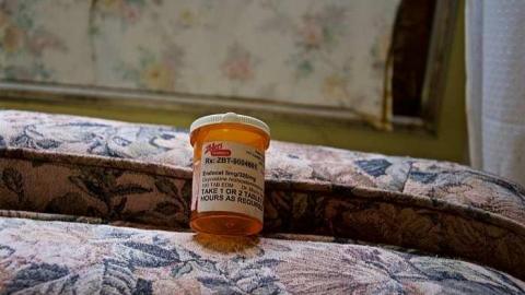 Jan 29 - thumb_DSC_2855_1024.jpg