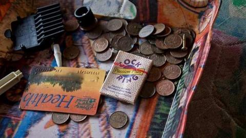 Jan 29 - thumb_DSC_2861_1024.jpg