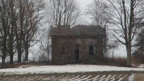 Floor, Meet Basement - IMG_0272.jpg