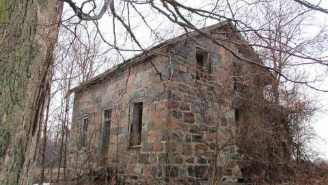 Floor, Meet Basement - IMG_0274.jpg