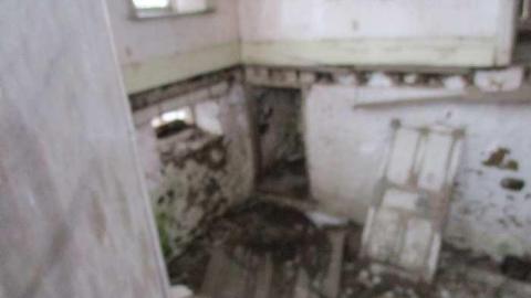 Floor, Meet Basement - IMG_0276.jpg