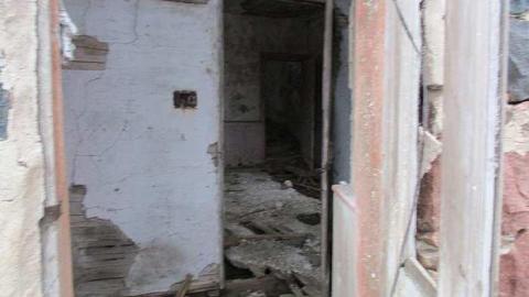 Floor, Meet Basement - IMG_0278.jpg