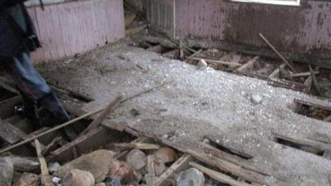 Floor, Meet Basement - IMG_0279.jpg