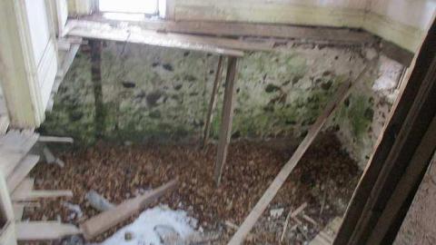 Floor, Meet Basement - IMG_0280.jpg