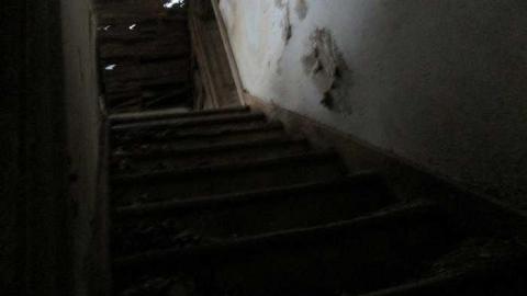 Floor, Meet Basement - IMG_0284.jpg