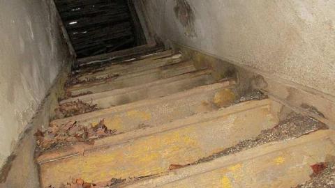 Floor, Meet Basement - IMG_0285.jpg