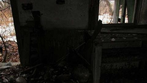 Floor, Meet Basement - IMG_0286.jpg