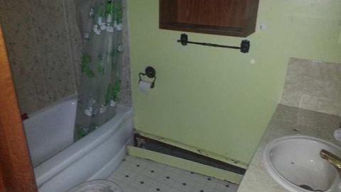 From A Friend photo 2