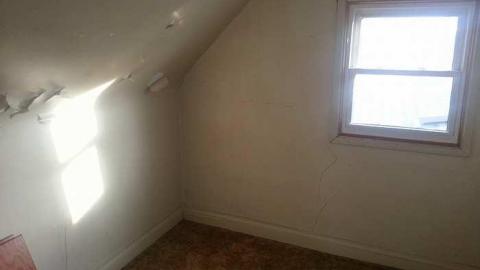 From A Friend photo 4