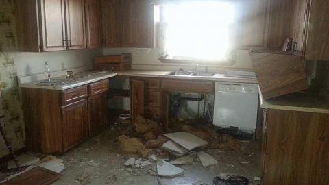 Jan 24, 2015 - From-A-Friend11.jpg