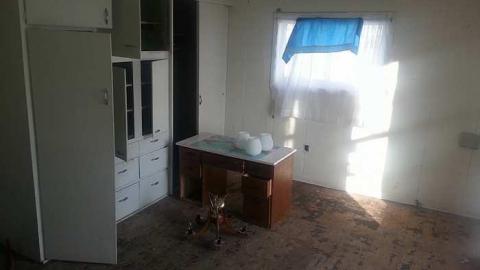 Jan 24, 2015 - From-A-Friend4.jpg