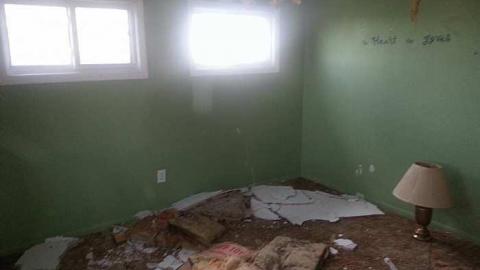 Jan 24, 2015 - From-A-Friend12.jpg