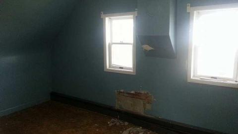 Jan 24, 2015 - From-A-Friend13.jpg