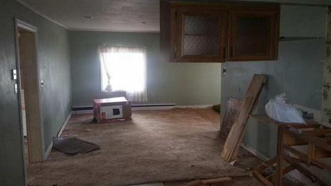 Jan 24, 2015 - From-A-Friend6.jpg