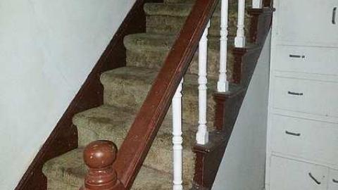 Jan 24, 2015 - From-A-Friend14.jpg