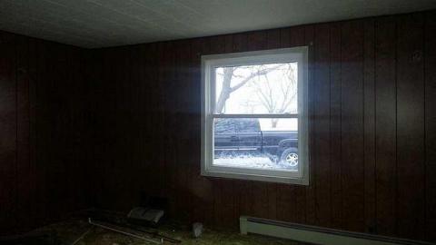 Jan 24, 2015 - From-A-Friend7.jpg