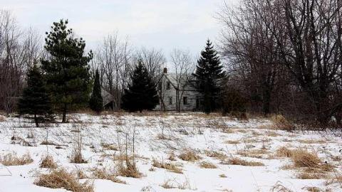 Jan 2016 - For-Clay3.jpg