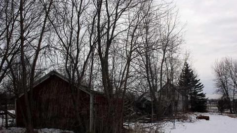 Jan 2016 - For-Clay4.jpg