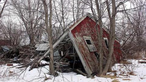 Jan 2016 - For-Clay6.jpg