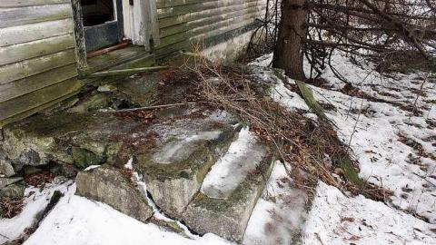 Jan 2016 - For-Clay8.jpg