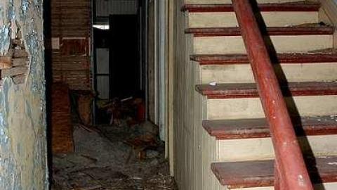 Jan 2016 - For-Clay9.jpg