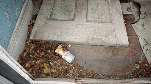 Jan 2016 - For-Clay10.jpg