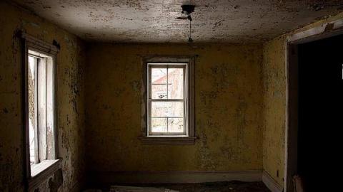 Jan 2016 - For-Clay11.jpg