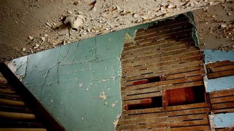 Jan 2016 - For-Clay12.jpg