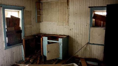 Jan 2016 - For-Clay13.jpg