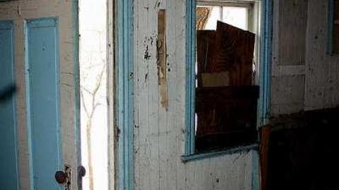 Jan 2016 - For-Clay14.jpg