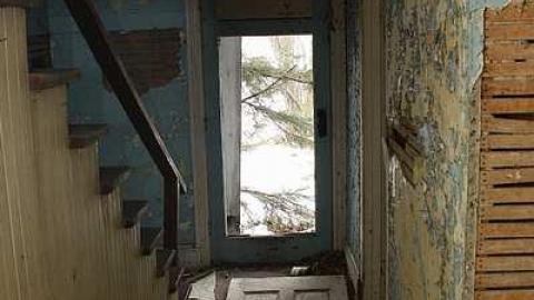 Jan 2016 - For-Clay15.jpg