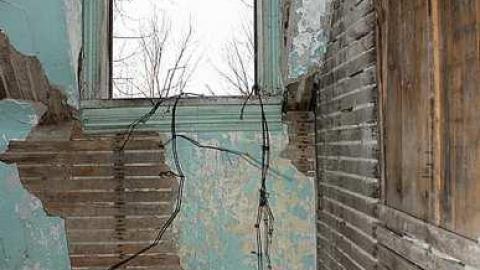 Jan 2016 - For-Clay18.jpg