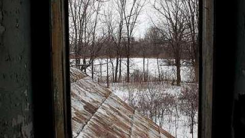 Jan 2016 - For-Clay19.jpg