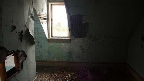 Jan 2016 - For-Clay29.jpg