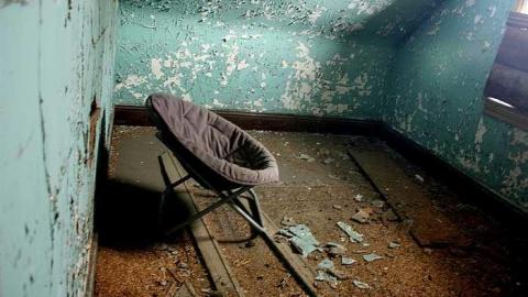 Jan 2016 - For-Clay30.jpg