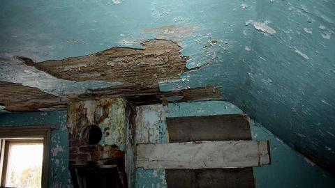 Jan 2016 - For-Clay21.jpg