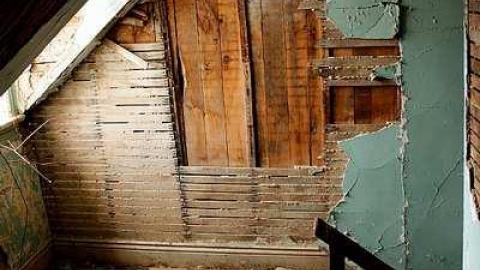 Jan 2016 - For-Clay31.jpg