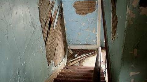 Jan 2016 - For-Clay22.jpg