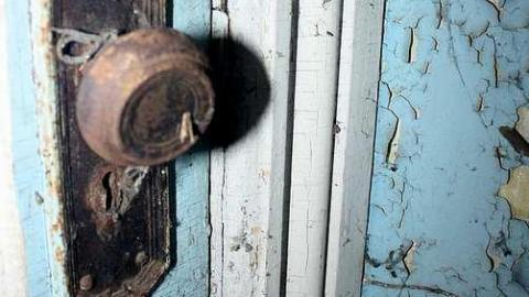 Jan 2016 - For-Clay32.jpg