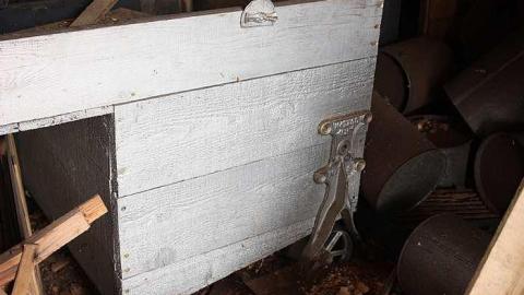 Jan 2016 - For-Clay24.jpg