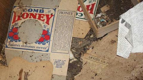 Jan 2016 - For-Clay25.jpg