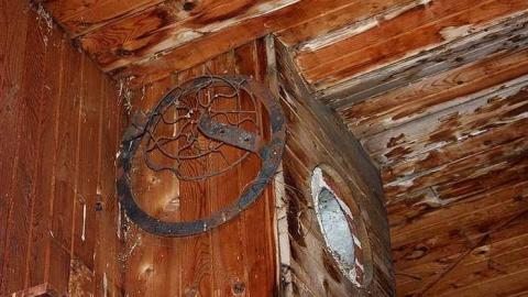 Jan 2016 - For-Clay33.jpg