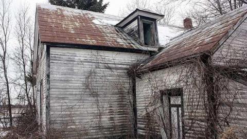 Jan 2016 - For-Clay27.jpg