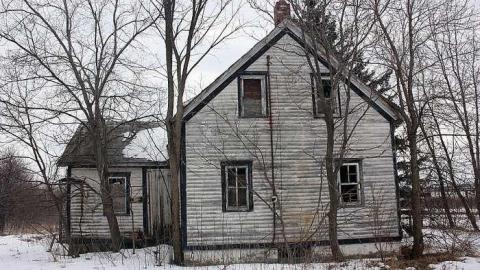 Jan 2016 - For-Clay28.jpg