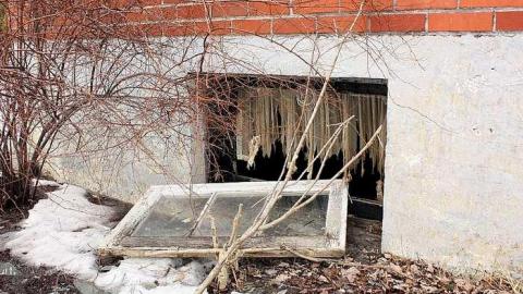 Jan 2016 - Upgrade,-Downgrade26.jpg