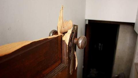 Jan 2016 - Upgrade,-Downgrade27.jpg