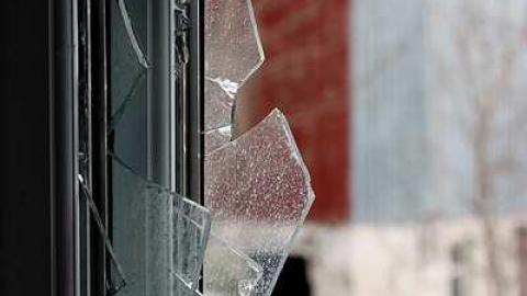 Jan 2016 - Upgrade,-Downgrade28.jpg