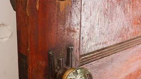 Jan 2016 - Upgrade,-Downgrade4.jpg